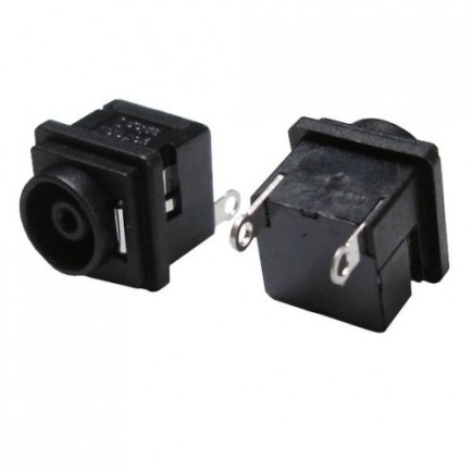 Sony Vaio VGN-CS390DCB Tápcsatlakozó laptop részére