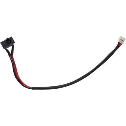 Samsung NP355V5C Tápcsatlakozó laptop részére