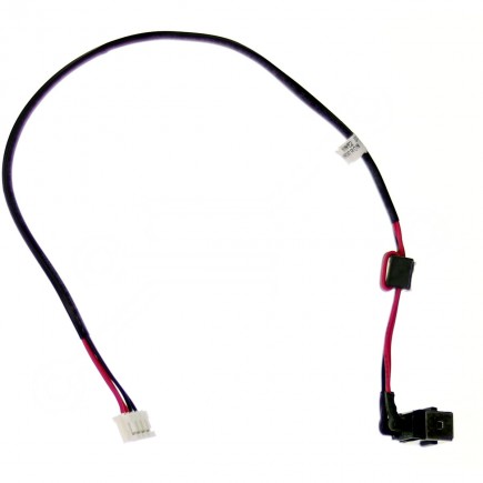 Lenovo G585 Tápcsatlakozó laptop részére