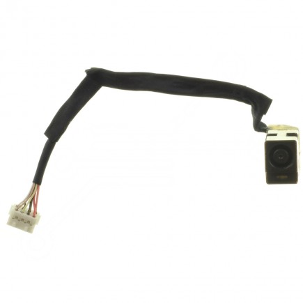 HP ProBook 4420s Tápcsatlakozó laptop részére