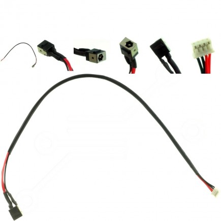 Lenovo IdeaPad Z585 Tápcsatlakozó laptop részére