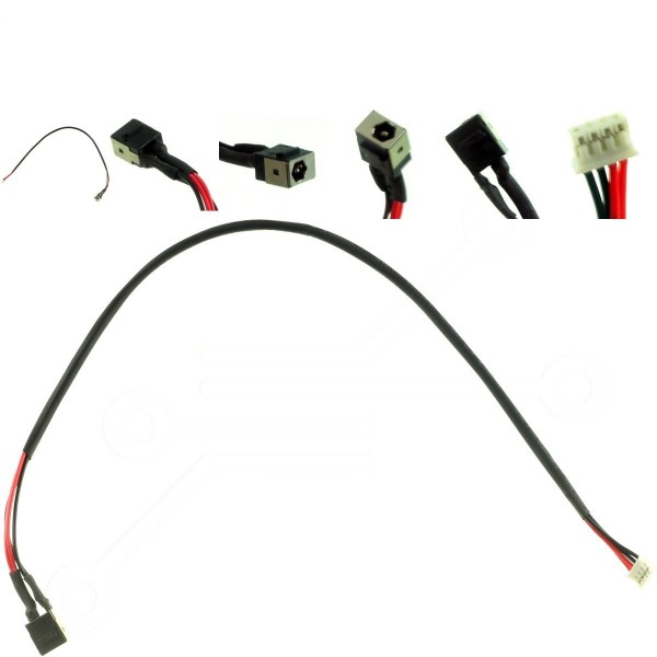 Lenovo IdeaPad Z585 Tápcsatlakozó laptop részére