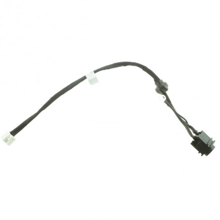 Sony Vaio VGN-3B1M Tápcsatlakozó laptop részére