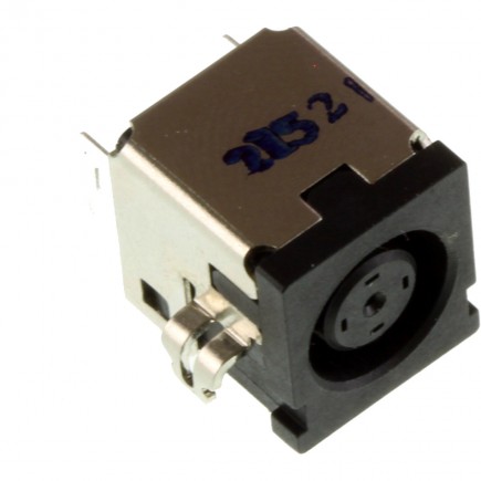 HP Compaq 2510p Tápcsatlakozó laptop részére