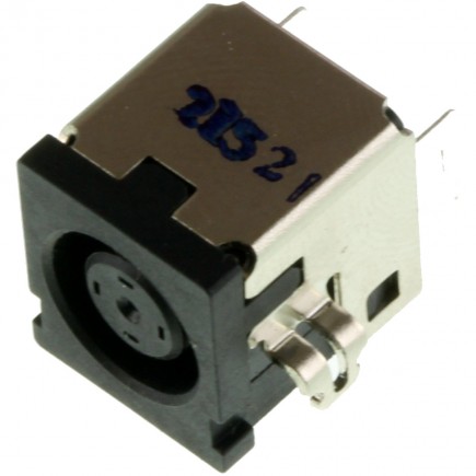 HP Compaq nc2400 Tápcsatlakozó laptop részére