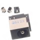 Asus Z53JV Tápcsatlakozó laptop részére