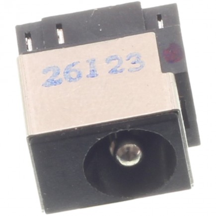 MSI GT740 Tápcsatlakozó laptop részére