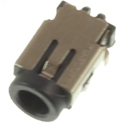 Asus ZenBook UX31A-R4005X Tápcsatlakozó laptop részére