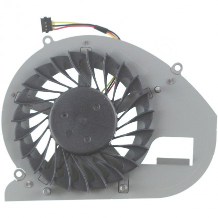 Laptop hűtő ventilátor Sony Vaio SVF15N14CXB