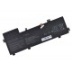 Asus BX510UW Laptop Akkumulátor 48Wh Li-poly 11.4V