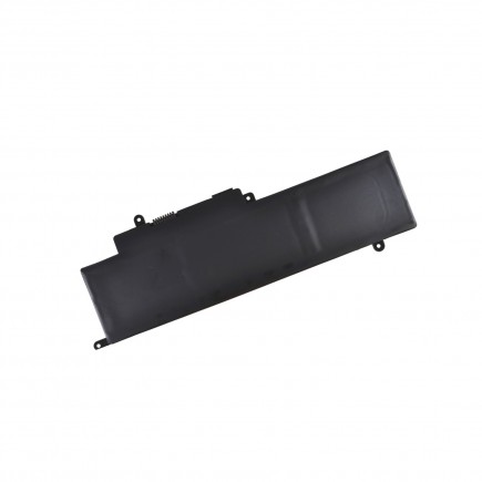 Dell Inspiron 13 (7353) Laptop Akkumulátor 43Wh Li-poly 11.1V