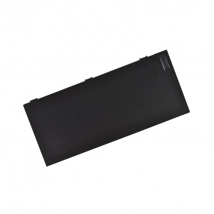 Kompatibilní Dell 004GHF Laptop Akkumulátor 5800mAh Li-ion 11.1V