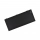 Kompatibilní Dell X57F1 Laptop Akkumulátor 5800mAh Li-ion 11.1V