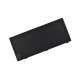 Kompatibilní Dell X57F1 Laptop Akkumulátor 5800mAh Li-ion 11.1V