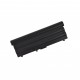 Lenovo ThinkPad T430u Laptop Akkumulátor 8400mAh Li-ion 11,1V elemek SAMSUNG