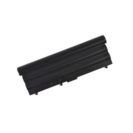 Lenovo ThinkPad W510 Laptop Akkumulátor 8400mAh Li-ion 11,1V elemek SAMSUNG