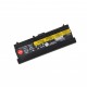 Lenovo ThinkPad Edge E420 Laptop Akkumulátor 8400mAh Li-ion 11,1V elemek SAMSUNG