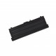 Lenovo ThinkPad T430u Laptop Akkumulátor 8400mAh Li-ion 11,1V elemek SAMSUNG