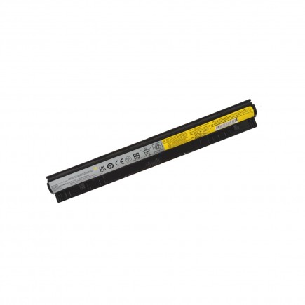 Lenovo B70-80 Laptop Akkumulátor 2800mAh Li-ion 14,4V