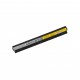 Lenovo G70-80 Laptop Akkumulátor 2800mAh Li-ion 14,4V