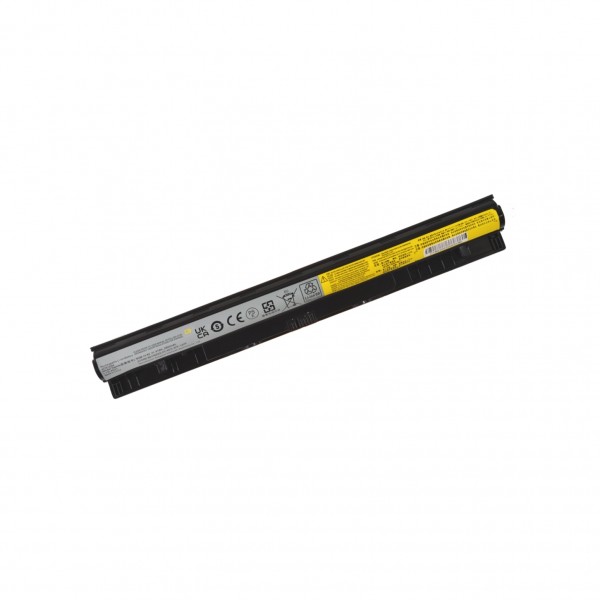 Lenovo Z50-75 Laptop Akkumulátor 2800mAh Li-ion 14,4V