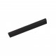Lenovo G70-80 Laptop Akkumulátor 2800mAh Li-ion 14,4V