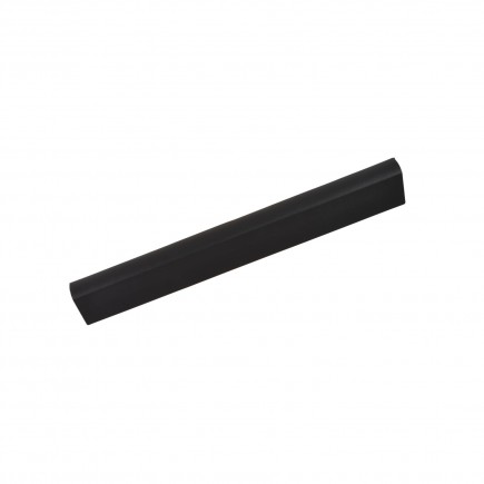 Lenovo IdeaPad Z710 Laptop Akkumulátor 2800mAh Li-ion 14,4V