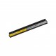 Lenovo G70-80 Laptop Akkumulátor 2800mAh Li-ion 14,4V