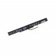 Asus X550ZE Laptop Akkumulátor 2950mAh Li-ion 15V