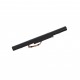 Asus X550ZE Laptop Akkumulátor 2950mAh Li-ion 15V