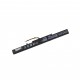 Asus X550ZE Laptop Akkumulátor 2950mAh Li-ion 15V