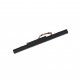 Asus K751SJ Laptop Akkumulátor 2950mAh Li-ion 15V