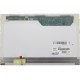 Kijelző a LP141WX5(TL)(P2) 14.1" WXGA LED 30 pin laptop részére - Fényes
