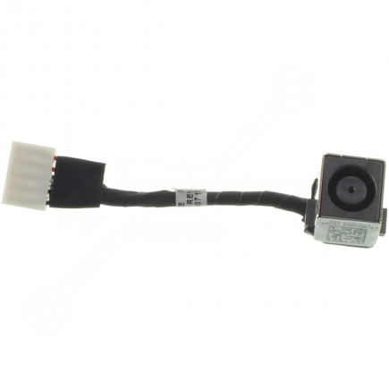 Dell Vostro V131 Tápcsatlakozó laptop részére