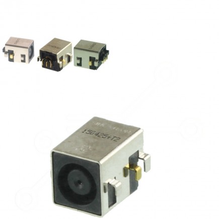 Dell Inspiron 5523 Tápcsatlakozó laptop részére