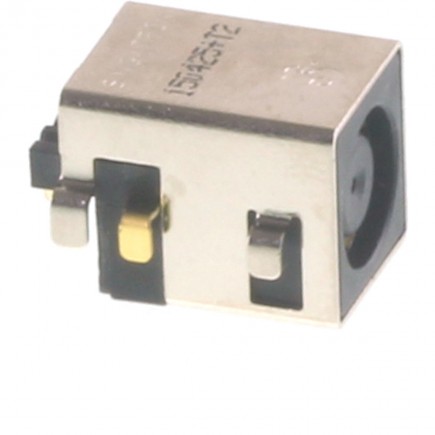 Dell Inspiron 5523 Tápcsatlakozó laptop részére