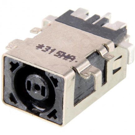 Asus ZenBook UX51 Tápcsatlakozó laptop részére