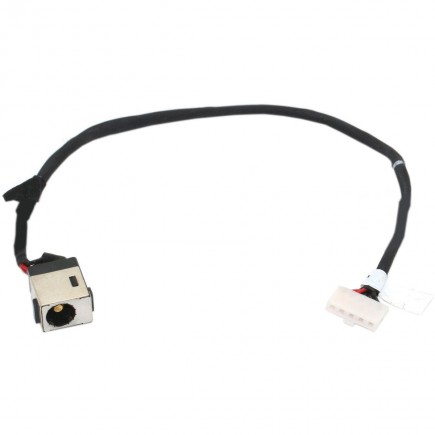 Lenovo IdeaPad U310-4375BGU Tápcsatlakozó laptop részére