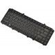 Dell 9J.N9283.001 billentyűzet a laptopra cseh