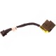 HP Pavilion 15-B042SF Tápcsatlakozó laptop részére
