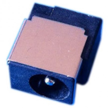 Acer Aspire 2920Z Tápcsatlakozó laptop részére