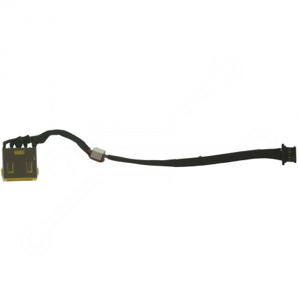 Lenovo IdeaPad Yoga 2 13 Tápcsatlakozó laptop részére