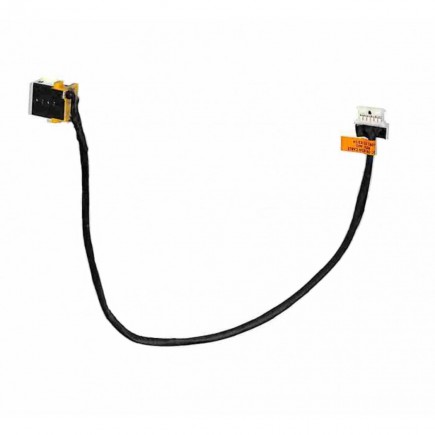Acer Aspire E5-772G Tápcsatlakozó laptop részére