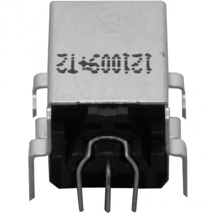 Dell Inspiron 2350 Tápcsatlakozó laptop részére