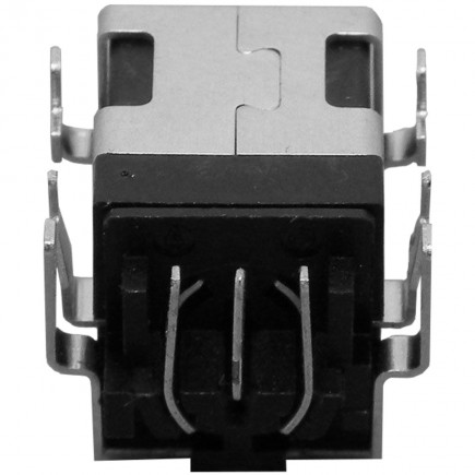 Dell Inspiron 2350 Tápcsatlakozó laptop részére