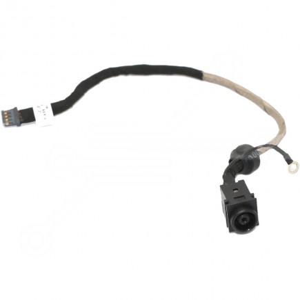 Sony Vaio PCG-91112M Tápcsatlakozó laptop részére
