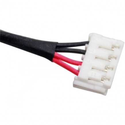 Lenovo G780 Tápcsatlakozó laptop részére