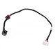 Lenovo G780-21824JU Tápcsatlakozó laptop részére