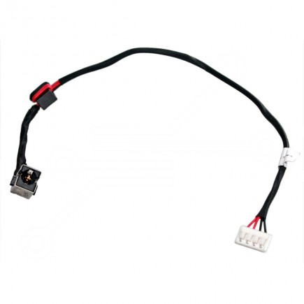 Lenovo G780-21829SU Tápcsatlakozó laptop részére