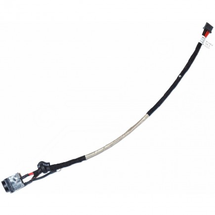 Sony Vaio VPC-CW1 Tápcsatlakozó laptop részére